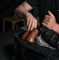 Matador SEG42 Travel Pack -Stylish backpack Shop 7cc935 17a934480aa4495699fa070321b4f7b0mv2