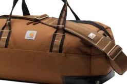 Carhartt Legacy 20" Gear Bag -Stylish backpack Shop 7cc935 17aff84338c4483387cfb1959777178fmv2