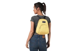 JanSport Half Pint Mini Backpack 29 JanSport Half Pint Mini Backpack -Stylish backpack Shop 7cc935 17c1ae43f53243dfbc1e80244b2549d1mv2