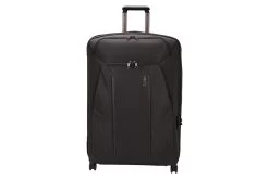 Thule Crossover 2 Spinner 76cm/30" -Stylish backpack Shop 7cc935 17d31e8f38634bb39ed95a2bf2023418mv2 1