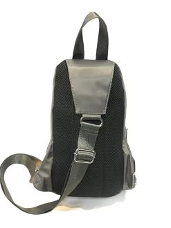 Bon Voyage 855 Cross Body Bag 12.5" -Stylish backpack Shop 7cc935 17de15acbe4a41eaa89c35c40e6950bbmv2