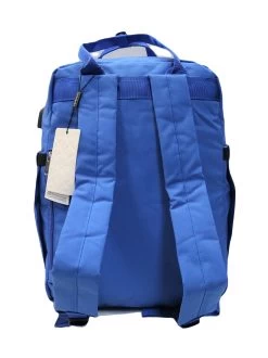 Bon Voyage 2678 Large Daypack W/Pouch -Stylish backpack Shop 7cc935 17e2ecd52e914283892549f9598e4404mv2