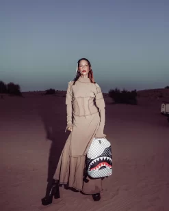 Sprayground Unstoppable Endeavors DLXV Backpack -Stylish backpack Shop 7cc935 17f0640be993461ca8f926b3a1485800mv2