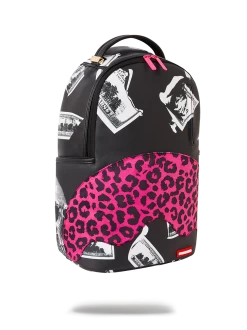 Sprayground Femme Fatale (DLXV) Backpack