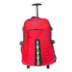 Power In Eavas 2167 Wheeled Backpack-18" -Stylish backpack Shop 7cc935 180fd72da30c4021ace11184b0c87f1emv2