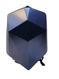 Bon Voyage 2392 Hardshell Backpack -Stylish backpack Shop 7cc935 1846e8677b4f468095670368803d9905mv2 3