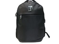 Power In Eavas 2455 Computer Backpack