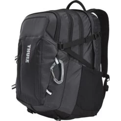 Thule EnRoute Escort 2 Laptop Backpack-Black 18 Thule EnRoute Escort 2 Laptop Backpack-Black -Stylish backpack Shop 7cc935 184c2d8128d3469a8012c20336521d6bmv2