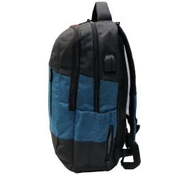 Bon Voyage 2337 -Stylish backpack Shop 7cc935 18532c9fb4394c8a8fede7176e40941bmv2 1