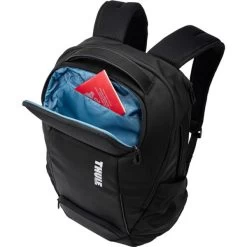 Thule Accent Backpack 28L -Stylish backpack Shop 7cc935 1857af7a52cd4906ae7b214d92f7cf2fmv2 1