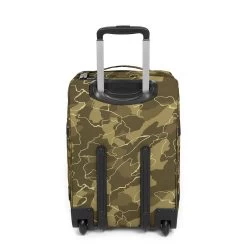 Eastpak Transit'R Luggage Collection -Stylish backpack Shop 7cc935 1876934b824e4dd19e5255547c9df34amv2 3