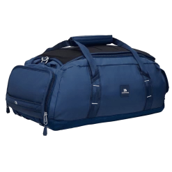 Douchebags The Nær 40L Duffel -Stylish backpack Shop 7cc935 1879fc2fa9754fd0b24b03aa1a50bc75mv2