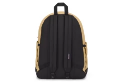 Jansport Lodo Pack -Stylish backpack Shop 7cc935 188269f403c84b5e87b5f9897f06b663mv2