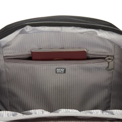 Pacsafe Metrosafe LS450 Anti-Theft 25L Backpack -Stylish backpack Shop 7cc935 18984e24cce14085b12b0eaa29e4909fmv2