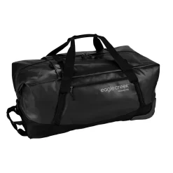 Eagle Creek Migrate Wheeled Duffel Bag 110L -Stylish backpack Shop 7cc935 18b1f69227324ea0838c69f171b43aedmv2