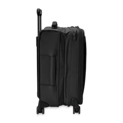 Briggs & Riley Baseline Global 21" Carry-On Spinner 19 Briggs & Riley Baseline Global 21" Carry-On Spinner -Stylish backpack Shop 7cc935 18c7cbf63404470ebf72d5c95de19883mv2 1