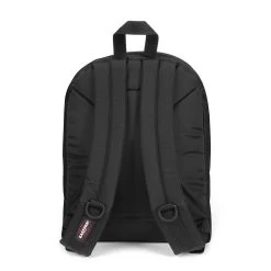 Eastpak Morius Backpack -Stylish backpack Shop 7cc935 18cd5554b8db44d98593b5142fb7a2d1mv2