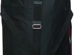 Gabbiano 036 36" Wheeled Duffel -Stylish backpack Shop 7cc935 18e1b1606f4c4db0b0b740d38dca5331mv2