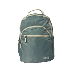 Bon Voyage 7068 Lightweight Backpack -Stylish backpack Shop 7cc935 18f61826304c4f8eb47b173c18db280cmv2 1