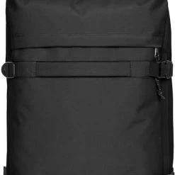 Eastpak Transit'R Luggage Collection -Stylish backpack Shop 7cc935 18f6e5b0065a4bc99ab452782c783981mv2 3