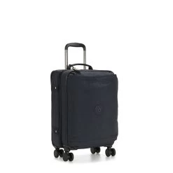 Kipling Spontaneous Small Rolling Luggage-Carry On -Stylish backpack Shop 7cc935 19257fcf85f847dc9fd96875740a6b1emv2