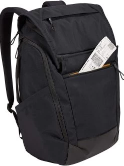 Thule Paramount Backpack 27L -Stylish backpack Shop 7cc935 1930934f22be4b93b98bc95662917620mv2 1