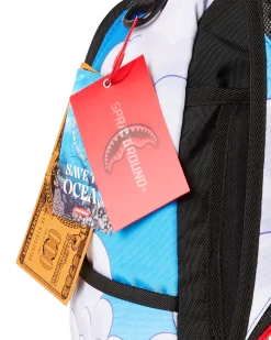 Sprayground Garfield Sleeping Kitty Backpack -Stylish backpack Shop 7cc935 193219a266f44645b8deb997e7cdaf89mv2