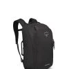 Osprey Transporter Laptop Pack 30L