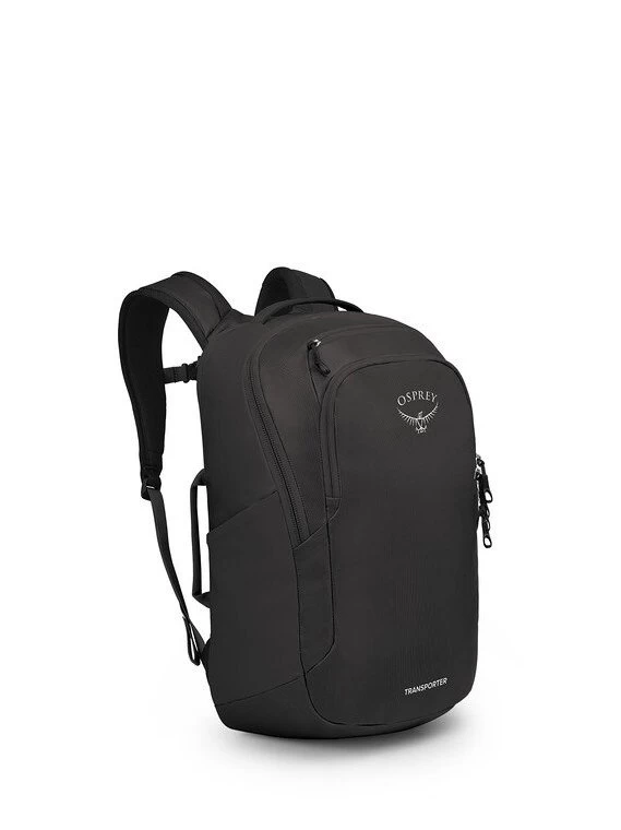 Osprey Transporter Laptop Pack 30L 1 Osprey Transporter Laptop Pack 30L