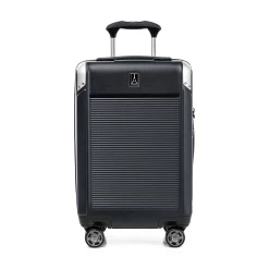 Travelpro Platinum® Elite Carry-On Expandable Hardside Spinner 26 Travelpro Platinum® Elite Carry-On Expandable Hardside Spinner -Stylish backpack Shop 7cc935 19962860aacf41208ad82986eacaed1emv2 2