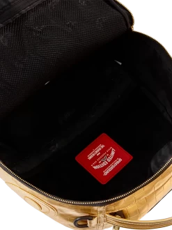 Sprayground Bricks On Bricks DLX Backpack -Stylish backpack Shop 7cc935 19a781b006bb48d8a6dc30c4fcf5f191mv2