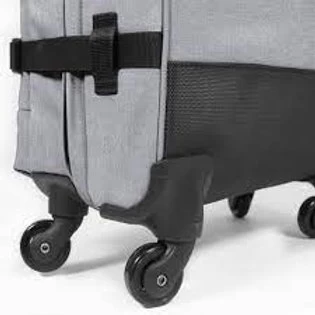 Eastpak Trans4 Luggage Collection 2 Eastpak Trans4 Luggage Collection - Image 2