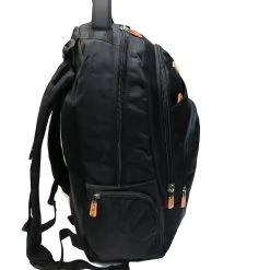 Bon Voyage 2436 -Stylish backpack Shop 7cc935 19ae1181f1594dbfac1fe577da04efe9mv2
