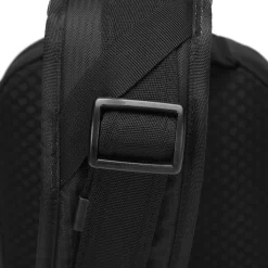 Pacsafe Vibe 325 ECONYL Anti-Theft Sling Pack -Stylish backpack Shop 7cc935 19b4d406a58d4190ae76749b9348f397mv2 1