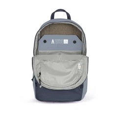 Boundary Supply Rennen Recycled Daypack 28 Boundary Supply Rennen Recycled Daypack -Stylish backpack Shop 7cc935 19be043b40804987b2468cb82c36b2d3mv2