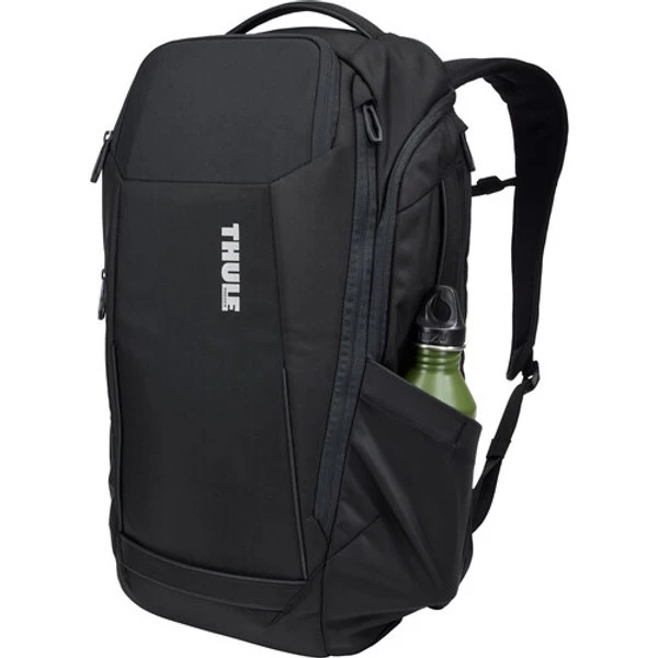 Thule Accent Backpack 28L 2 Thule Accent Backpack 28L - Image 2