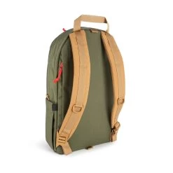 Topo Designs Daypack Classic Backpack -Stylish backpack Shop 7cc935 19e336a432e844adb9a01df97aa6ac98mv2