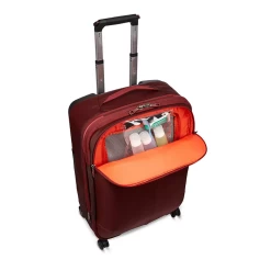 Thule Subterra Spinner 63cm/25" Softside -Stylish backpack Shop 7cc935 19e54ce07ab0402bad99a85e337c12d9mv2