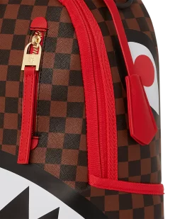 Sprayground All Or Nothing Sharks In Paris DLXV Backpack -Stylish backpack Shop 7cc935 19f277c0a20d4602bdb8965e9c833d0dmv2 1