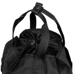 Eastpak Mynder Backpack -Stylish backpack Shop 7cc935 19f639701c9f486b8bd59e9aa448f698mv2