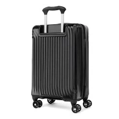 TravelPro Maxlite Air Carry-On Expandable Hardside Spinner 26 TravelPro Maxlite Air Carry-On Expandable Hardside Spinner -Stylish backpack Shop 7cc935 19f709336d164d02b544d12b53a1fc22mv2 1