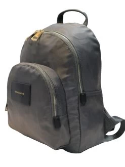 Bon Voyage 7151 Backpack 14" -Stylish backpack Shop 7cc935 1a06bb72f7a2414aacc75991139f2eb7mv2 1