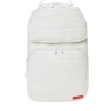 Sprayground Snow Trooper Backpack