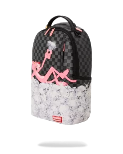 Sprayground Pink Panther One In A Million DLXV Backpack -Stylish backpack Shop 7cc935 1a2d4937fb8f45ab81c7c3398608c81emv2 3