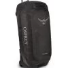Osprey Transporter Wheeled Duffel 120L