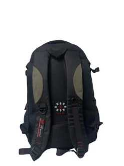 Racini 9615 Multipurpose Backpack -Stylish backpack Shop 7cc935 1a82955bf8024eab88646a25ca2d3fb6mv2