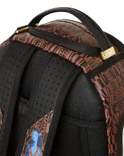 Sprayground Jake And Neytri Sharks In Pandora Backpack -Stylish backpack Shop 7cc935 1aa0bcae304c4c9e9027684008aa1461mv2