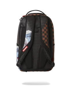 Sprayground Money Bear All Will Be Revealed DLXV Backpack -Stylish backpack Shop 7cc935 1aac2cacfdbc402394299bd9becf5caamv2 1