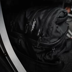 Matador SEG30 Travel Pack -Stylish backpack Shop 7cc935 1ab1f09e82c3481d865df6bdc27c6202mv2 1