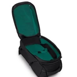 Osprey Fairview Women's Travel Pack-40L -Stylish backpack Shop 7cc935 1ab922164b1543f39791e35cf6b0efdfmv2
